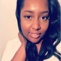 Sydney Burrell Email & Phone Number