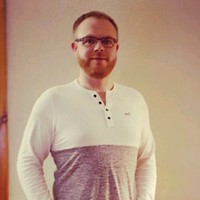 Darren Sim Email & Phone Number