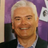 Daniel Clark Email