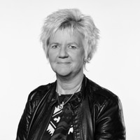 Gitte Hansen Email
