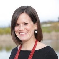 Jen Pleimann Email & Phone Number