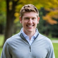 Directable, Inc Employee John Norton's profile photo