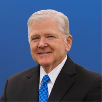 Power & Tel Employee Matt Spinolo's profile photo