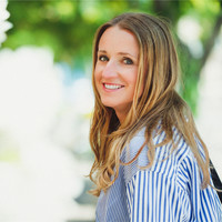 ZEISS Group Employee Sandra Busch's profile photo