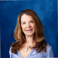 Protein2o Inc. Employee Jill Clark's profile photo