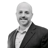 Harris County Toll Road Authority Employee Brad Urban's profile photo