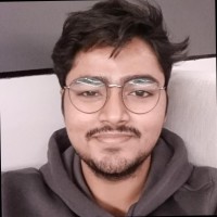 Mritunjay Verma Email