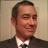 Whistler Blackcomb Employee Erik Soderlund's profile photo