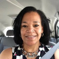 Patricia Taylor Email