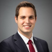 Jonathan Ringer Email & Phone Number