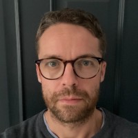 venturethree Employee Liam H's profile photo