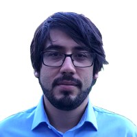 LCS Group Employee Alessandro Rocco's profile photo