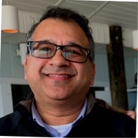 Manish Makhija Email & Phone Number