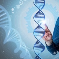 Michael Major Email & Phone Number