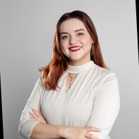 AtomStore Employee Agnieszka Lipka's profile photo