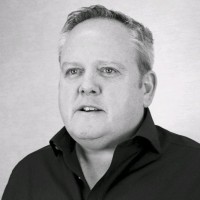 The Crown Pub Employee Kelvin Bell's profile photo