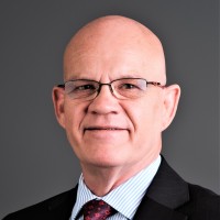 James Ison Email