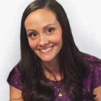 Ultima Health Products, Inc Employee Melissa Welsh's profile photo