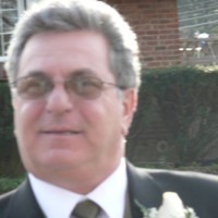 Michael Sofia Email & Phone Number