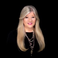 Lindy Ware Email & Phone Number