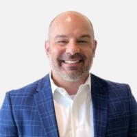 Keith Wildermuth Email & Phone Number