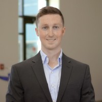 Matthew Jayne Email & Phone Number