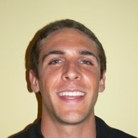 Devin Eicher Email & Phone Number
