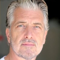 Redbear Films Employee Pj Haarsma's profile photo