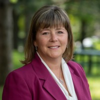 BST & Co. CPAs, LLP Employee Kristen Berdar's profile photo