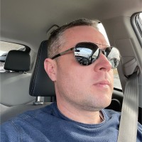 New England Culinary Institute Employee Hunter Satterwhite's profile photo