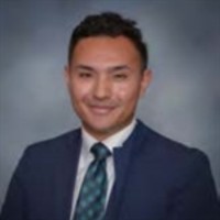 San Diego Journal of Climate and Energy Law (JCEL) Employee George Gomez's profile photo