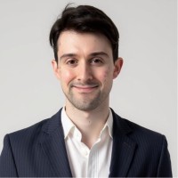 Alex Mathieu Email