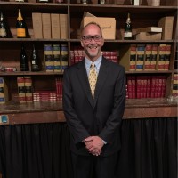 Greg Baggett Email & Phone Number