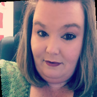 Melissa Tolbert Email