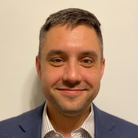 Trip Wootten Email & Phone Number