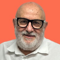 Vesta Marble and Granite Employee Nat Polito's profile photo