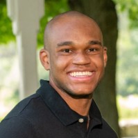 Eric Jackson Email & Phone Number