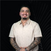 George Silva Email