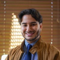 Avant Healthcare Professionals Employee Wilberto Torres's profile photo