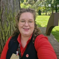 Joyce Jacobs Email