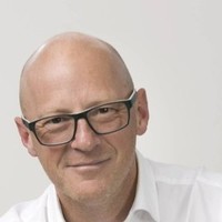 Jonathan Howe Email