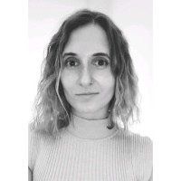 Status Transportation Employee Eve Razukaite's profile photo