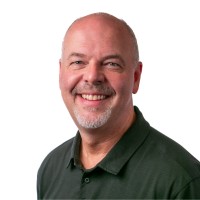Tim Rodgers Email & Phone Number