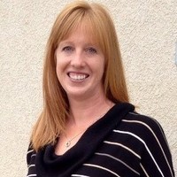 DRYWALL SUPPLY, INC. Employee Reagan Outcelt's profile photo