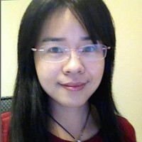 Genhua Guan Email & Phone Number