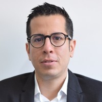 INDETEC Employee Orlando Trujillo's profile photo