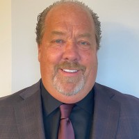 EG America Employee Tom Colpack's profile photo