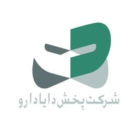 DayaDarou Distribution Co. Employee Daya Co's profile photo