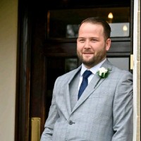 James Clift Email & Phone Number