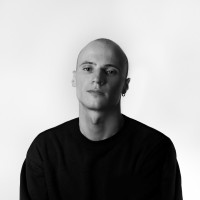 Sila Sveta Employee Vlad Sveredyuk's profile photo